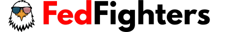 FedFighters.com