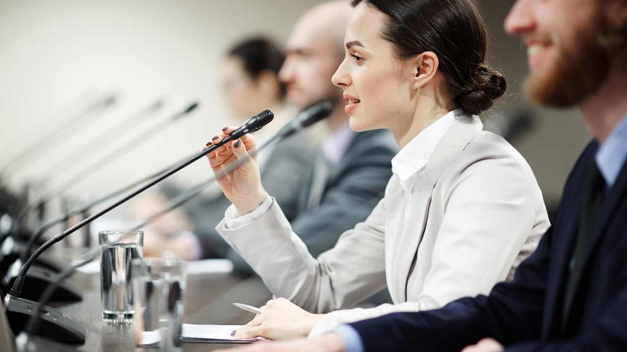 Limited Government in the Modern Era: Reclaiming Federalism