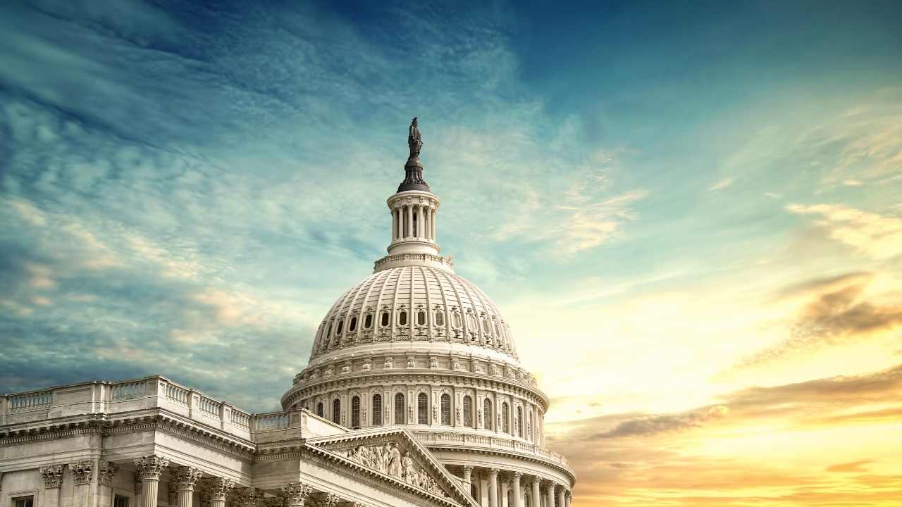 Border Security: A Matter of Sovereignty and Law