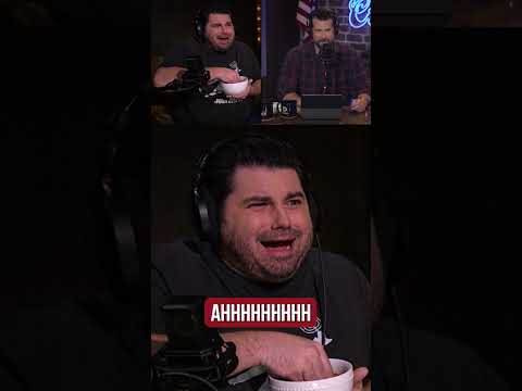 Western civilization ends like this