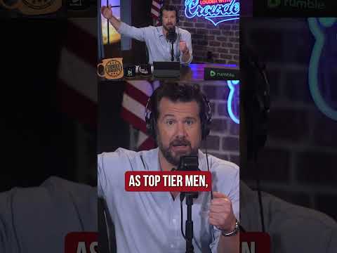 The dating apocalypse brought to you by feminists