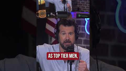 The dating apocalypse brought to you by feminists