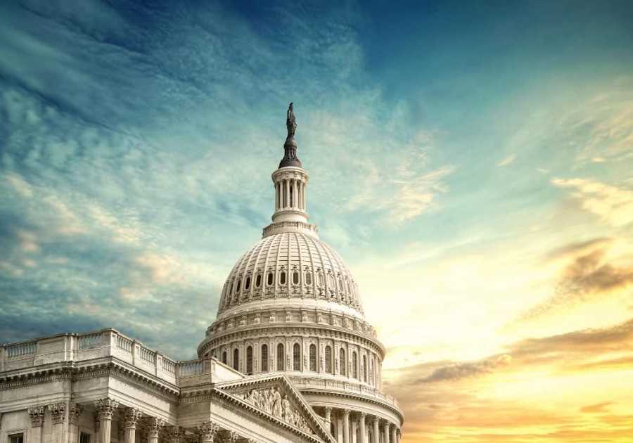 Border Security: A Matter of Sovereignty and Law