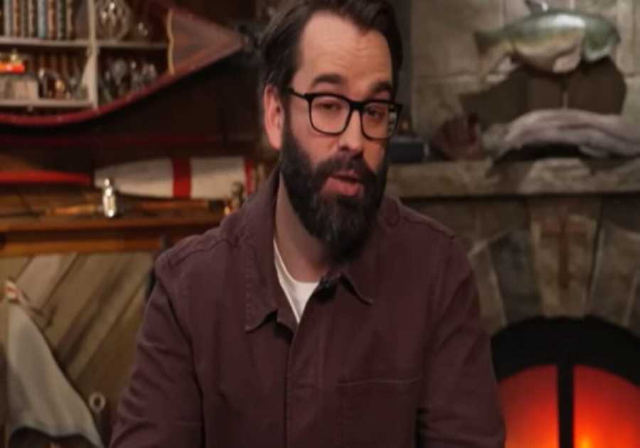 Matt Walsh Offers a Modest Proposal to End Fraud in the Food Stamp Program – Weight and Drug Testing (VIDEO)