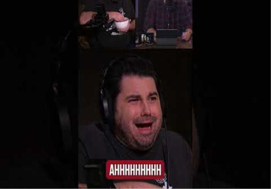 Western civilization ends like this