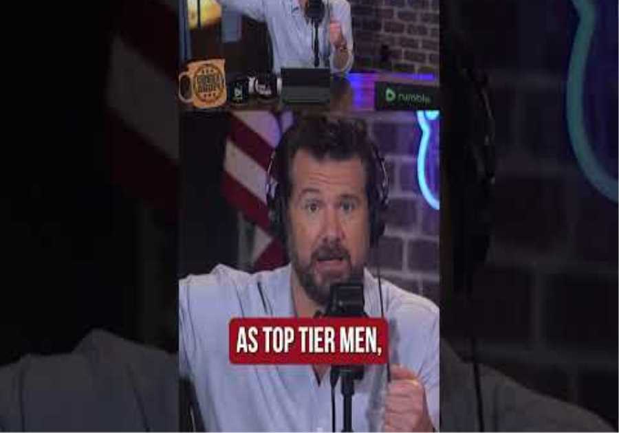 The dating apocalypse brought to you by feminists