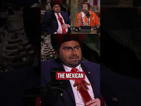 If you hate Halloween, you might be the problem.