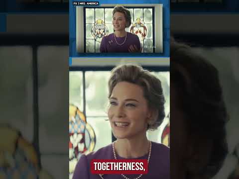 This argument aged better than feminism