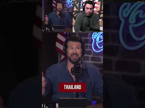 You don’t have to like Trump to be honest about results.