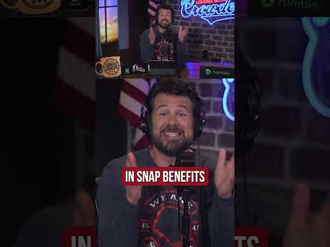 The Dems are cooked and it’s glorious to watch.