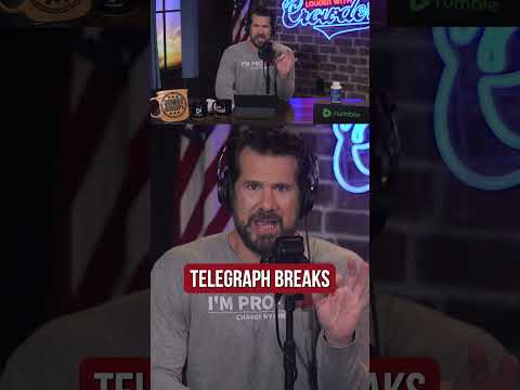 They really thought no one would catch this.