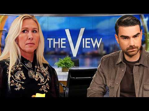 THIS Is Why Republicans Are Losing