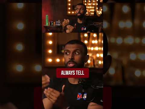 Just when you thought feminism couldn't get any dumber