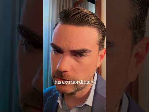 What does Mamdani's election mean for New York?