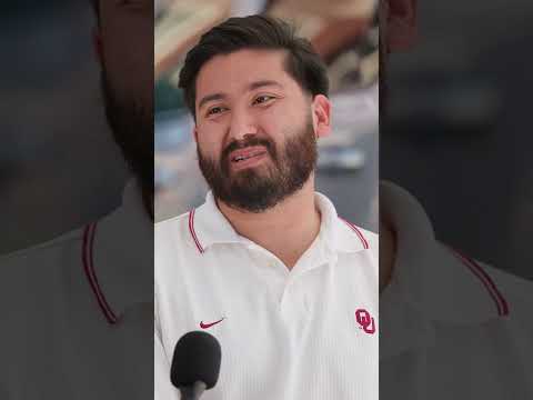 We need to deport ALL illegals, period.