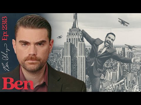 UH-OH: Warning Signs for Republicans?