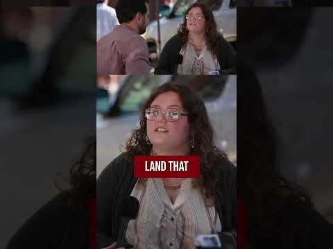 They’ll say anything to avoid answering the actual question