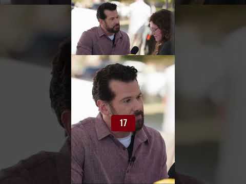 Why are American taxpayers covering the bill for criminals here illegally?