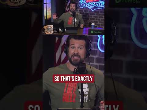 They finally admitted it was a lie.