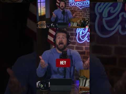 Why would you want soda and candy on SNAP?