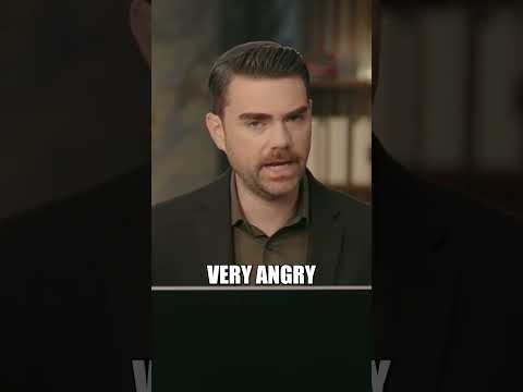 The Democrats Are Fighting