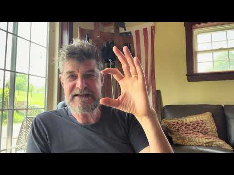 Trump WINS With His First 100 Days In Office!