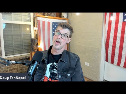 Trump Appeals Felony Conviction Citing Supreme Court Immunity! In Exile LIVE!