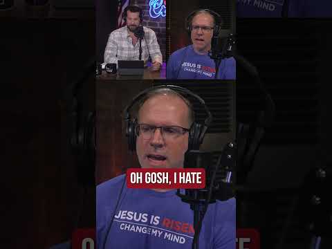 Trump just pulled off what no president has ever done