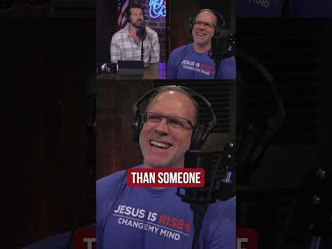 Jasmine Crockett just embarrassed herself again