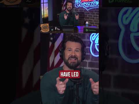 Modern women have completely ruined the dating market