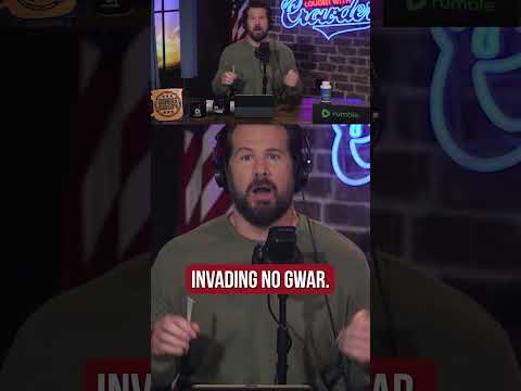 Venezuela’s dictator is singing John Lennon?