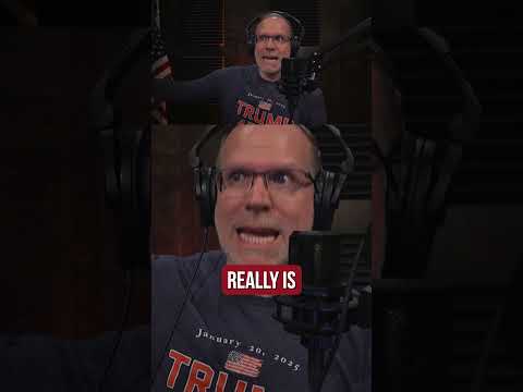 Today it's bacon on the Quran, tomorrow it's a president getting sworn in on one.