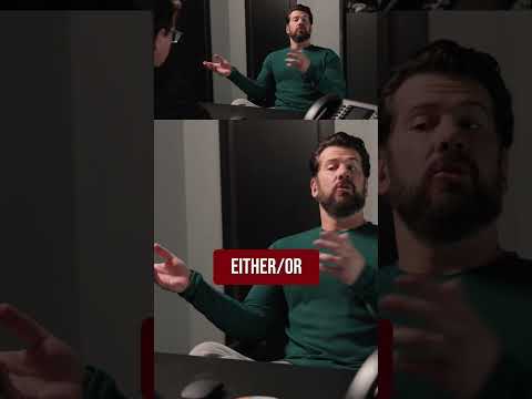 HR got ahold of my Candace Owens video....