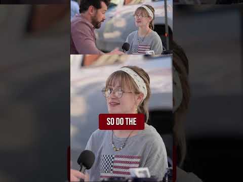 Why should someone refusing to work get anything better than our soldiers?