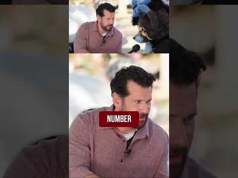 I didn't expect to debate SNAP with a furry.