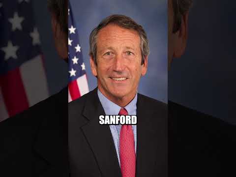 I Can't Believe This Journalist....