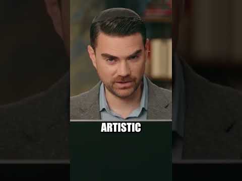 I'm A Nicki Minaj Stan