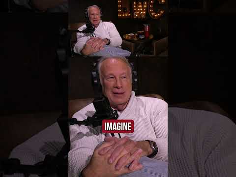 Trump didn’t even respond and still won.