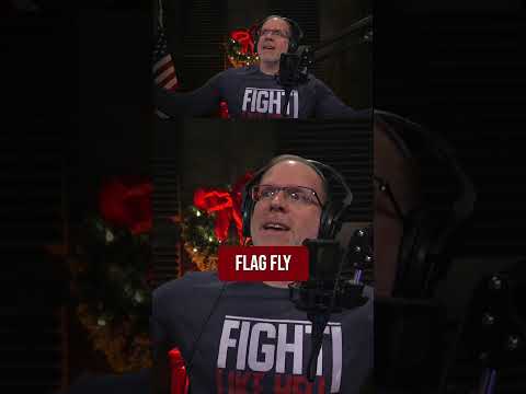 Schools won't teach you this