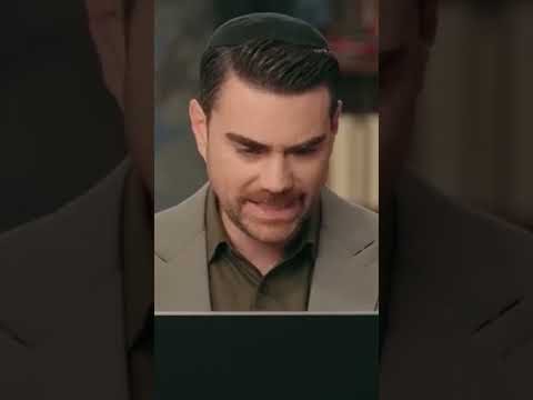 6 Democrats Subject Of DOJ Probe