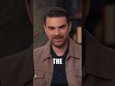 The Secret In Lord Of The Rings