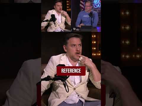 Everyone thinks propaganda started in Nazi Germany.