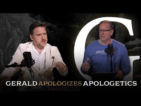 Jay Dyer on Hollywood, The Occult, and the Attack on the American Soul