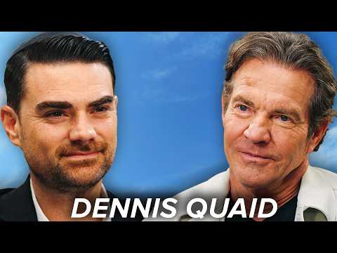 Confronting Reagan's Legacy