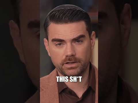 These Socialists Don't Know Anything