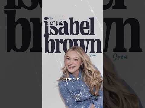 This Deal Goes Away Soon