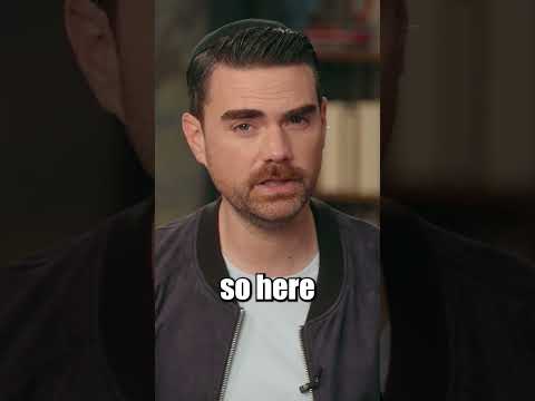 Zohran Mamdani NEEDS This