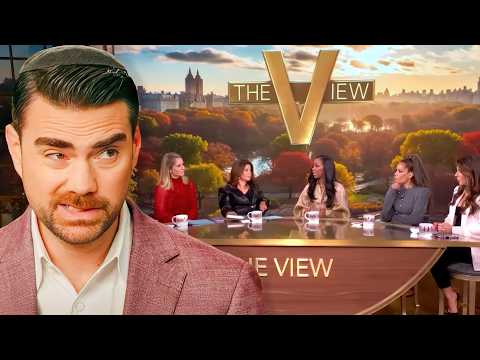 These Cases Are Getting Out Of Hand...