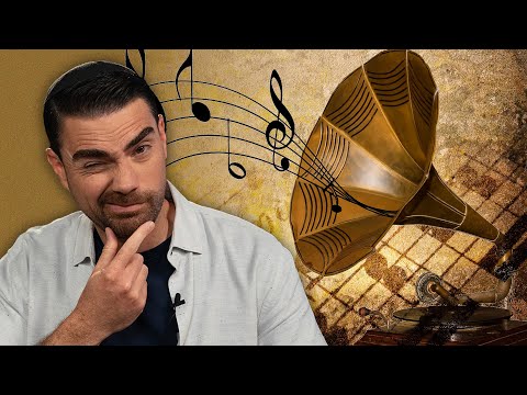 Ben Shapiro: Guess The Movie Score | Part 2