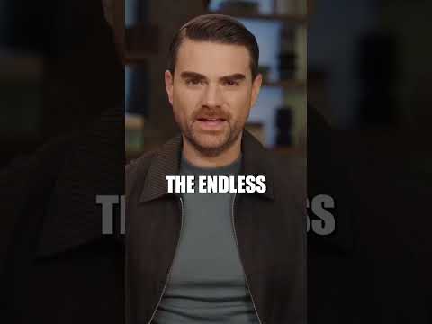 Will AI Kill All Jobs?